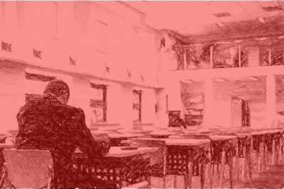 how to give proper life skills and sex ed to teenagers - parental and teacher guide by ran gavrieli