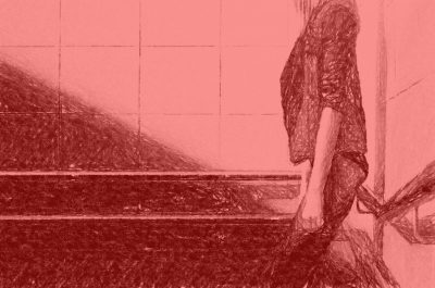 why i stopped watching porn- preventing pornography abuse by ran gavrieli