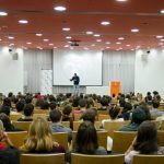 ran gavrieli else - eye level sex education, sex ed, parental guide, sex and health talks