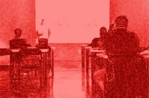 Healthy human values, healthy relationships - sex ed for teenagers