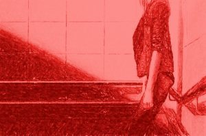 WHY I STOPPED WATCHING PORN